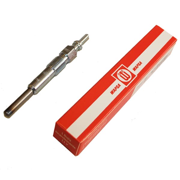 Bujia de incandescencia wapsa (b202022)