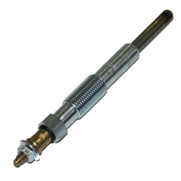 Bujia de incandescencia wapsa (202035)