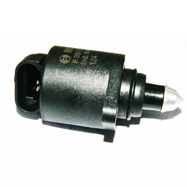 Motor paso a paso bosch corsa 1.4 /meriva 1.8
