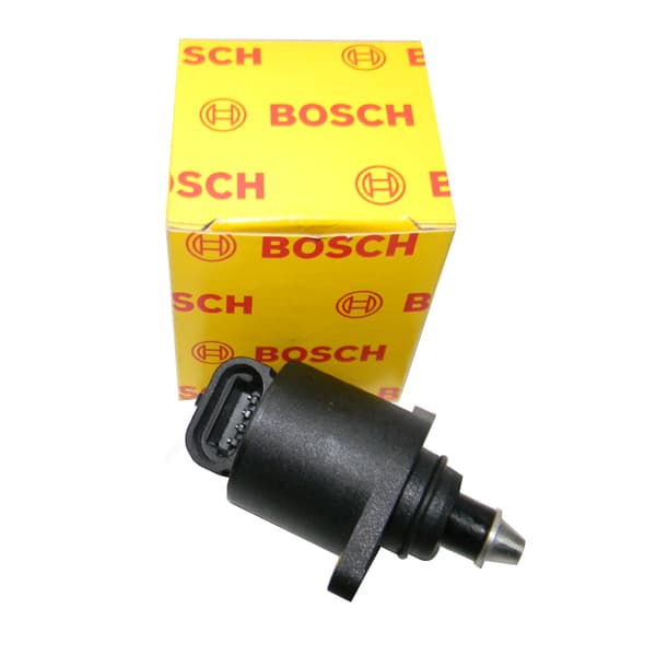 Actuador de ralenti bosch 94/96 1.0/1.4 corsa