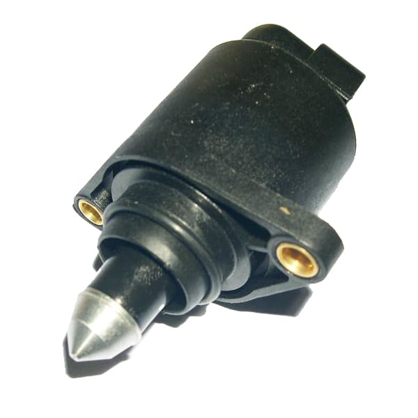 Actuador de ralenti bosch corsa 1.6 8 val