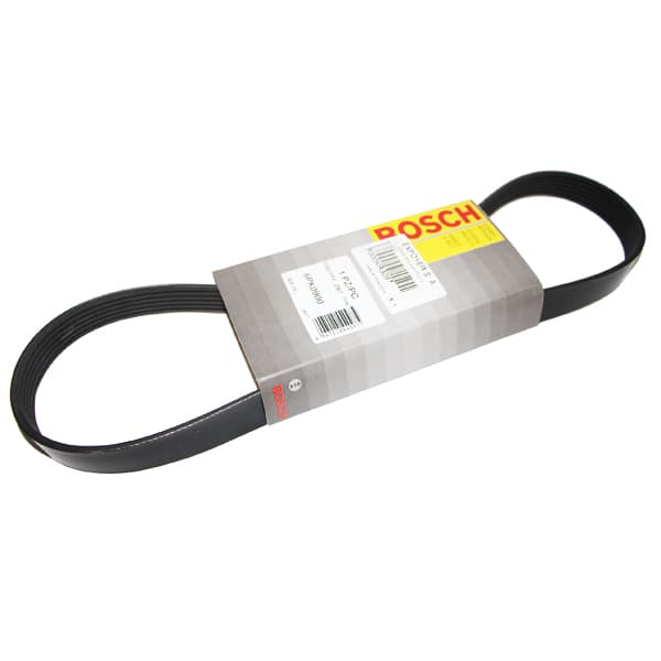 Correa poly v 6pk-900 bosch