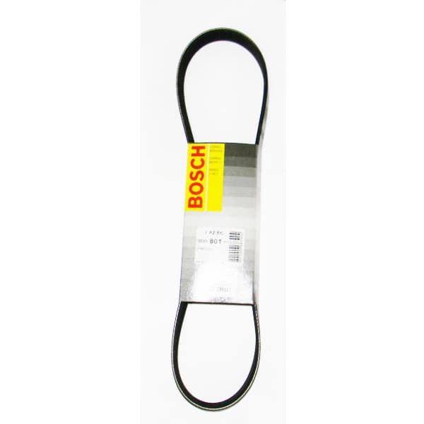 Correa poly v 6pk-923 bosch