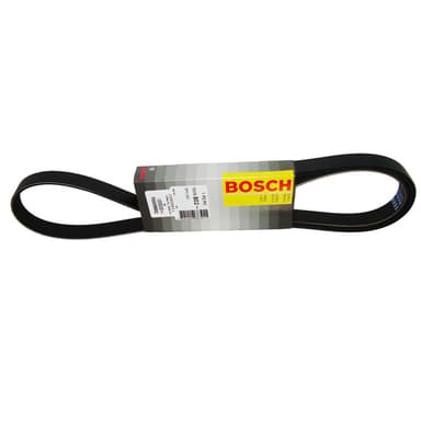 CORREA POLY V 6PK-1660  BOSCH