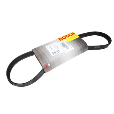 CORREA POLY V 5PK-884  BOSCH
