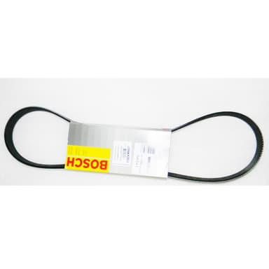 CORREA POLY V 6PK-986  BOSCH
