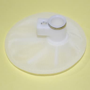 PRE-FILTRO COMBUSTIBLE BOSCH CORSA/VECT/S-10