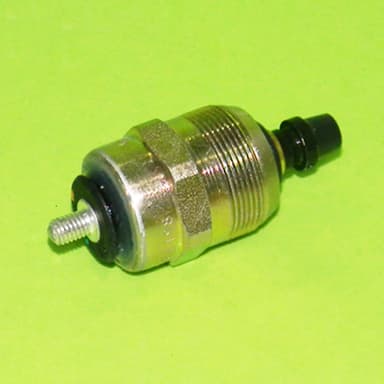 SOLENOIDE PARE BOSCH POLO/GOLF/DUCATO