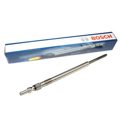 BUJIA DE INCANDESCENSIA BOSCH DUCATO 2.3 MULTIJET