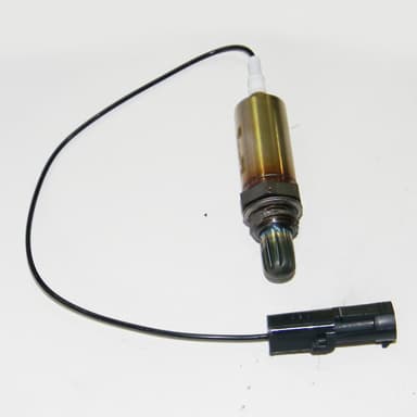 SONDA LAMBDA BOSCH N* 0258002014 1 CABLE CORSA