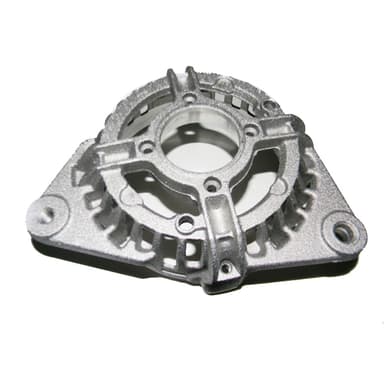 TAPA ALTERNADOR DEL.BOSCH FIESTA/KA 1.3/1.6