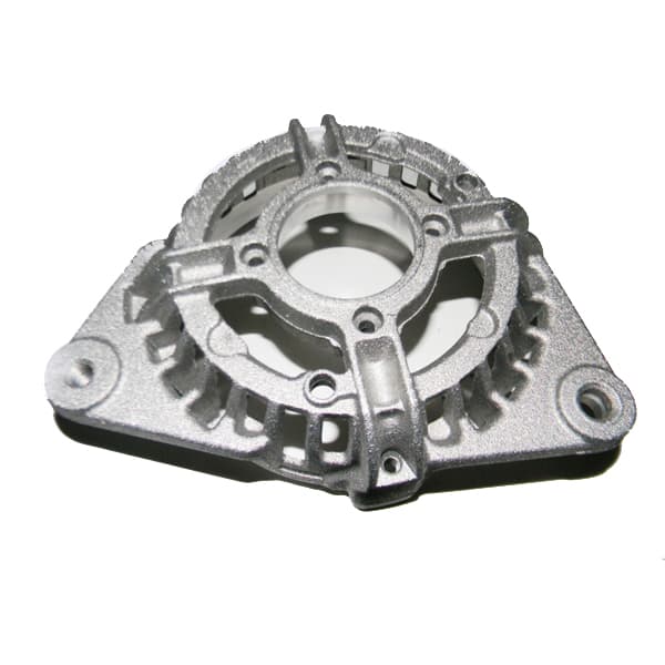 Tapa alternador del.bosch fiesta/ka 1.3/1.6