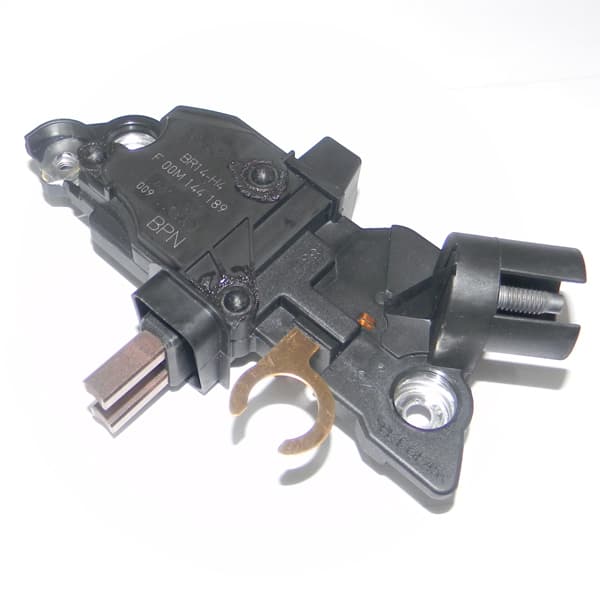 Regulador voltaje bosch 1.6 i 16 valv 307
