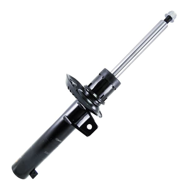 Amortiguador gas del.(54.7mm) vento 2.0 tsi 11/18