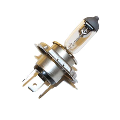 LAMPARA PHILIPS H4 24V 75/70W P43T STD