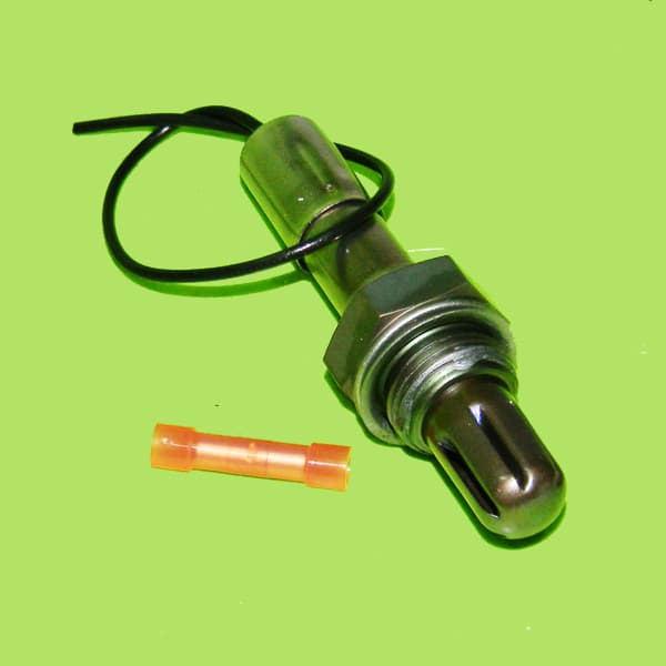 Sonda lambda universal -mlh- 1 cable 0.1a0.95 volt