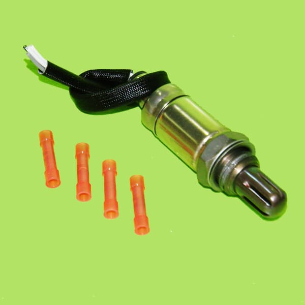 Sonda lambda universal -mlh- 4 cables 4ohm 18w