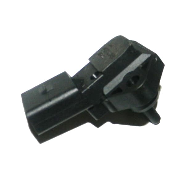 Sensor de presion (map) -delphi- gol/ab9/gol iii