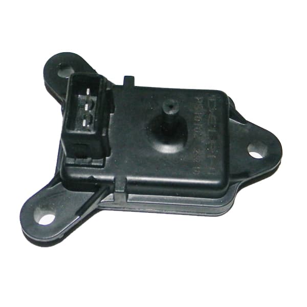 Sensor de presion(map)-delphi- palio/uno/duc 1.9