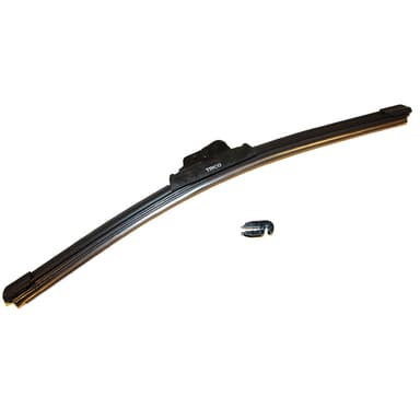 ESCOBILLA NU VISION 400mm (16")-TRICO-