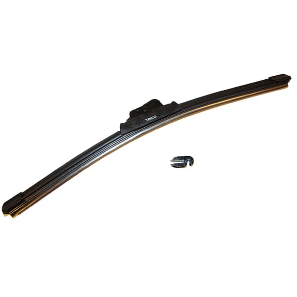 Escobilla nu vision 400mm (16")-trico-