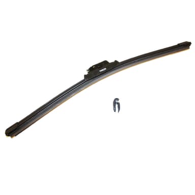 ESCOBILLA NU VISION 430mm (17")-TRICO-