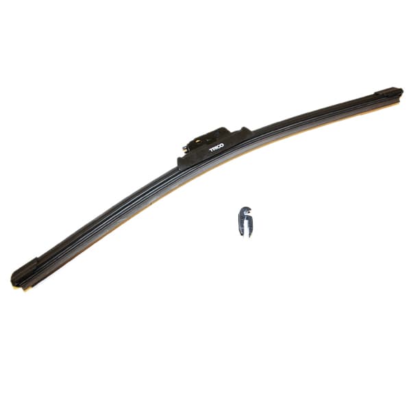 Escobilla nu vision 430mm (17")-trico-