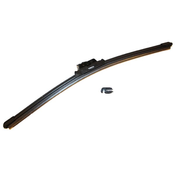 Escobilla nu vision 450mm (18")-trico-