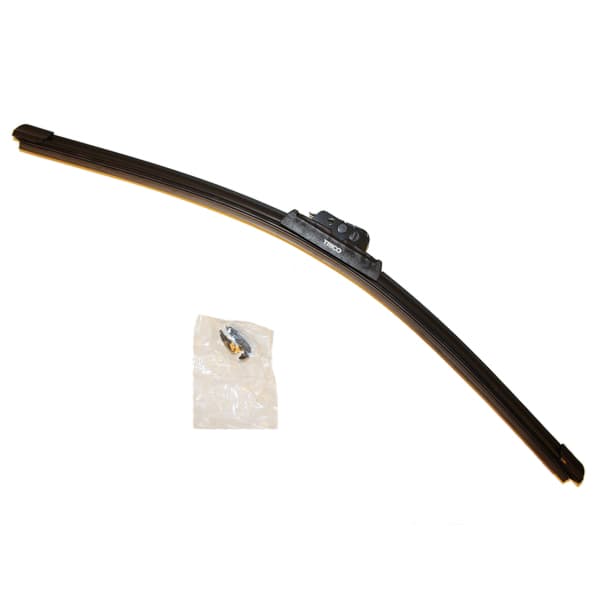 Escobilla nu vision 500mm (20") -trico-