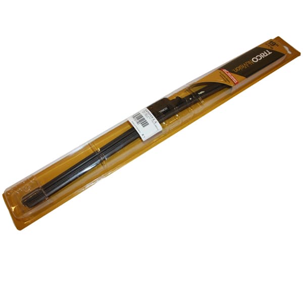 Escobilla nu vision 530mm (21") -trico-