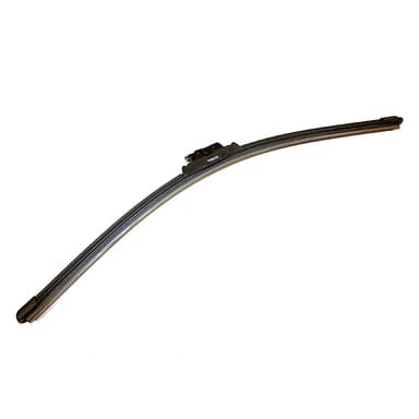 ESCOBILLA NU VISION 550mm (22") -TRICO-
