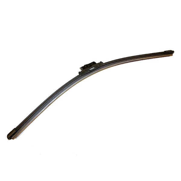 Escobilla nu vision 550mm (22") -trico-