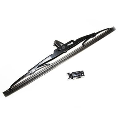 ESCOBILLA LIMPIAPARABRISAS 280mm (11") -TRICO-