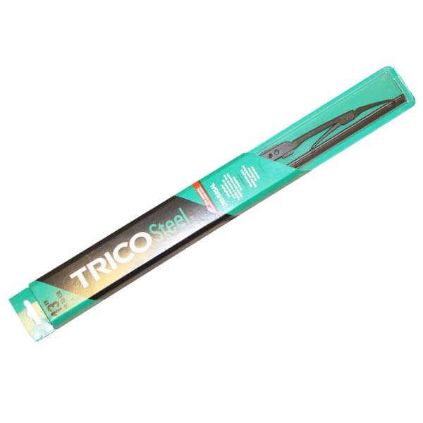 Escobilla limpiaparabrisas 330mm (13) -trico-