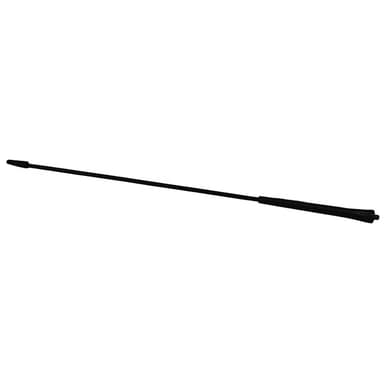 ANTENA TECHO (MASTIL) UNIVERSAL 40CM