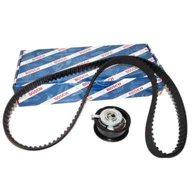 KIT DISTRIBUCION BOSCH 01013A POLO/SAV 1.9 DSL