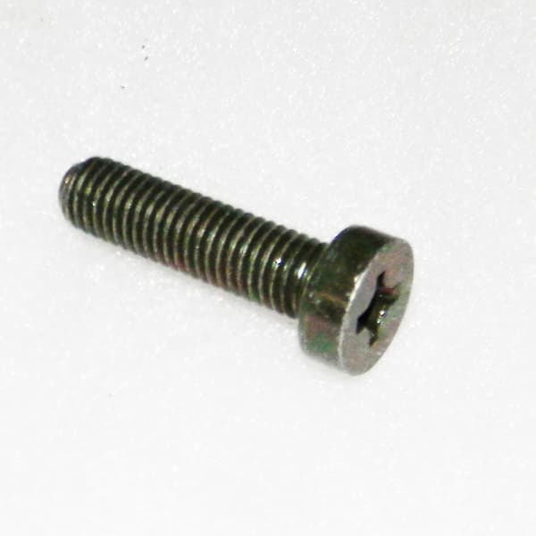 Tornillo cilindro fijacion palanca m.a. gol/ab9