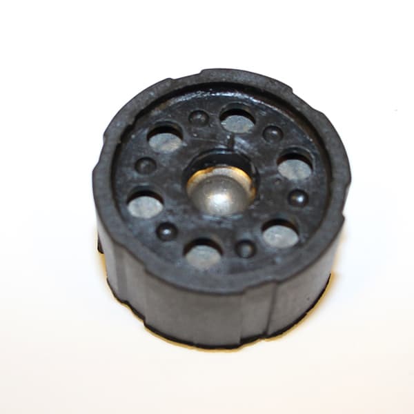 Crapodina embrague imp. golf/polo/caddy