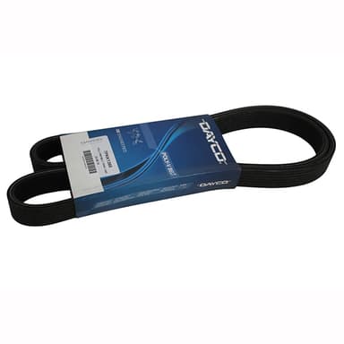 CORREA 7DPK-1360 -DAYCO-    PASSAT V6 2.8L