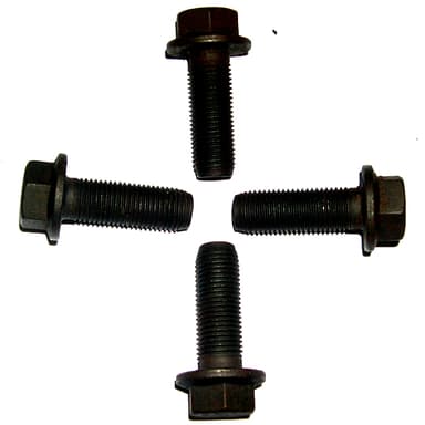 BULON POLEA CIGUENAL (M14x1.5x39) MOTOR AUDI 98/