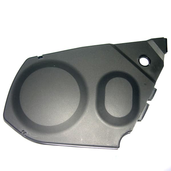 Tapa distribucion sup. adaptable gol/polo/quantum