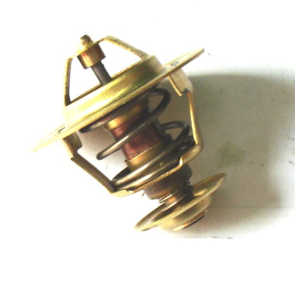 Termostato 87º (510.87) -diametal-senda/gol/sav