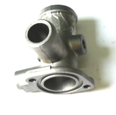 CONECTOR AGUA(3R=) 85/88 GACEL
