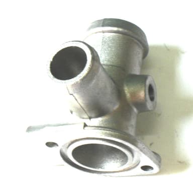 CONECTOR AGUA(2R=) 88/95 SENDA/GOL/SAV.
