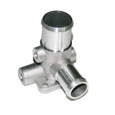 CONECTOR AGUA MLH WF0134 95/ GOL/POINTER