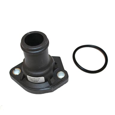 CONECTOR CALEFACCION MLH WF0004 POLO/CADDY/GOL