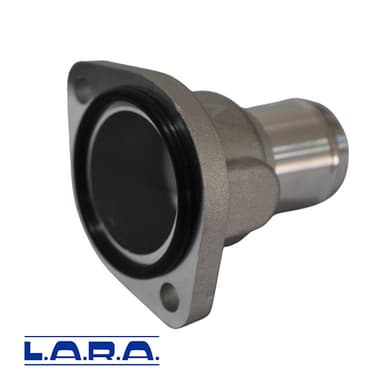CONECTOR CALEF. IMP. (NAFTA) CIEGO SEND/GOL