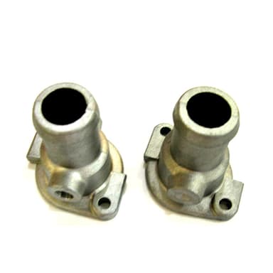 CONECTOR CALEFACCION (NAFTA) 1ROSCAMOTOR AUDI