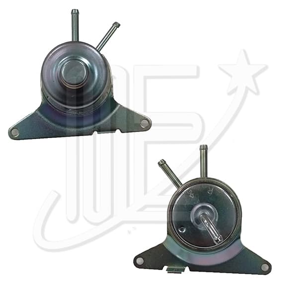 Separador de vapor (metalico) t/brosol m.audi