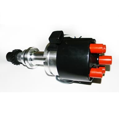 DISTRIBUIDOR COMP.ELECTRONICO IMP.AUDI 1.6/8 INY
